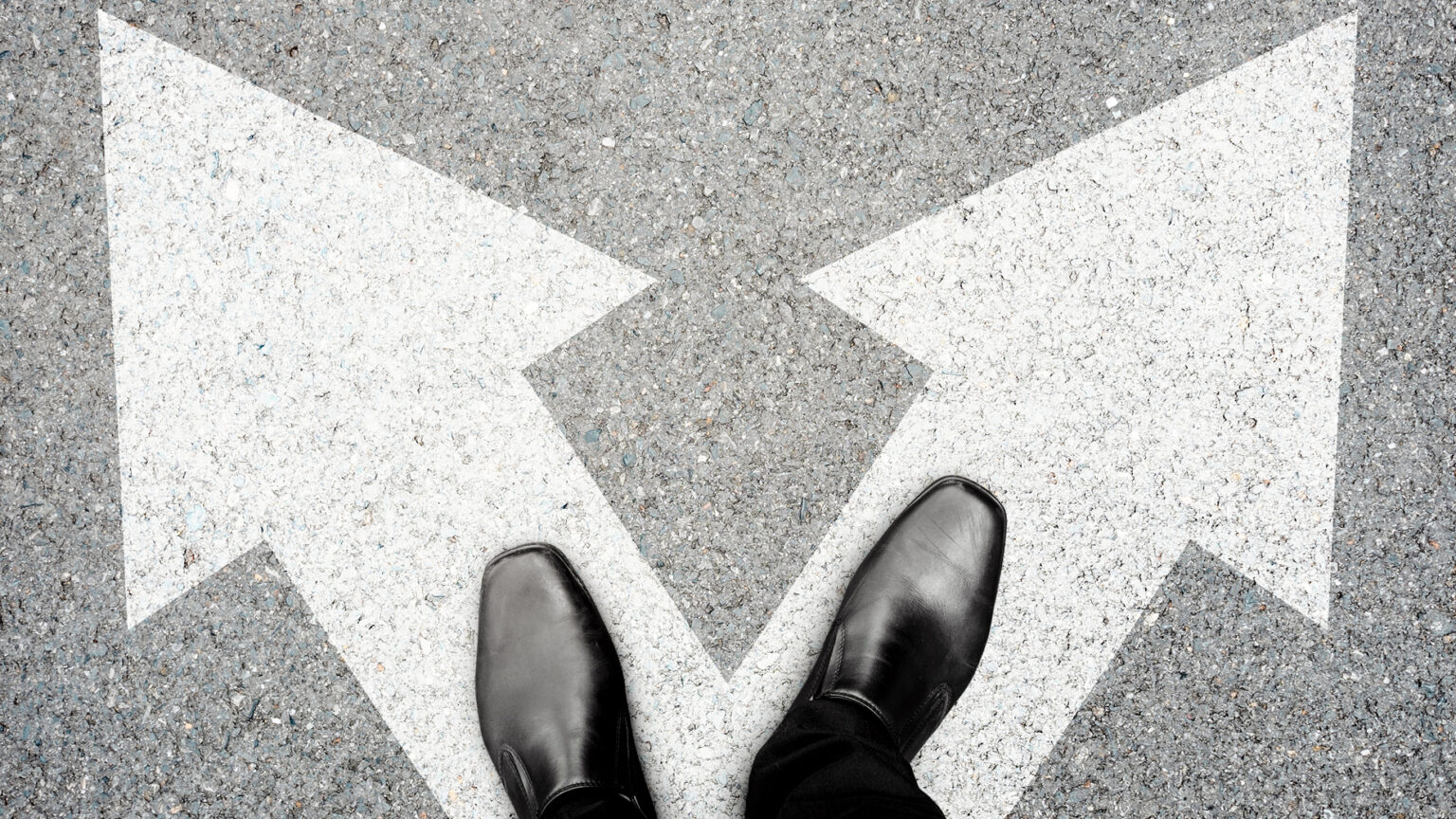 7 Common Characteristics of Pages That Convert Visitors into Customers