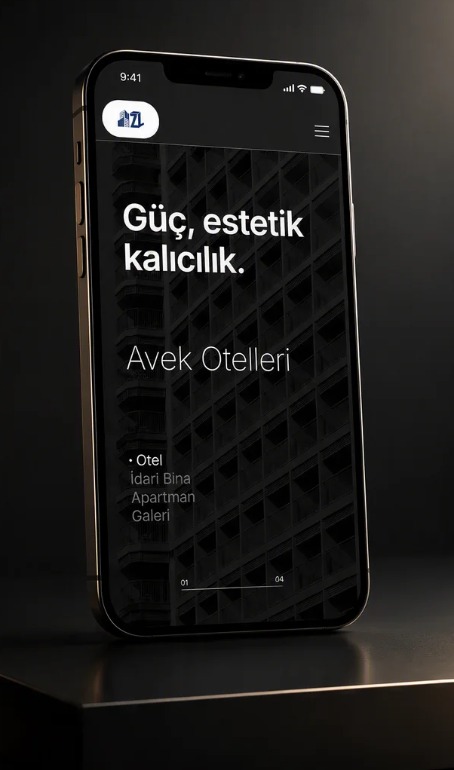 ZL İnşaat