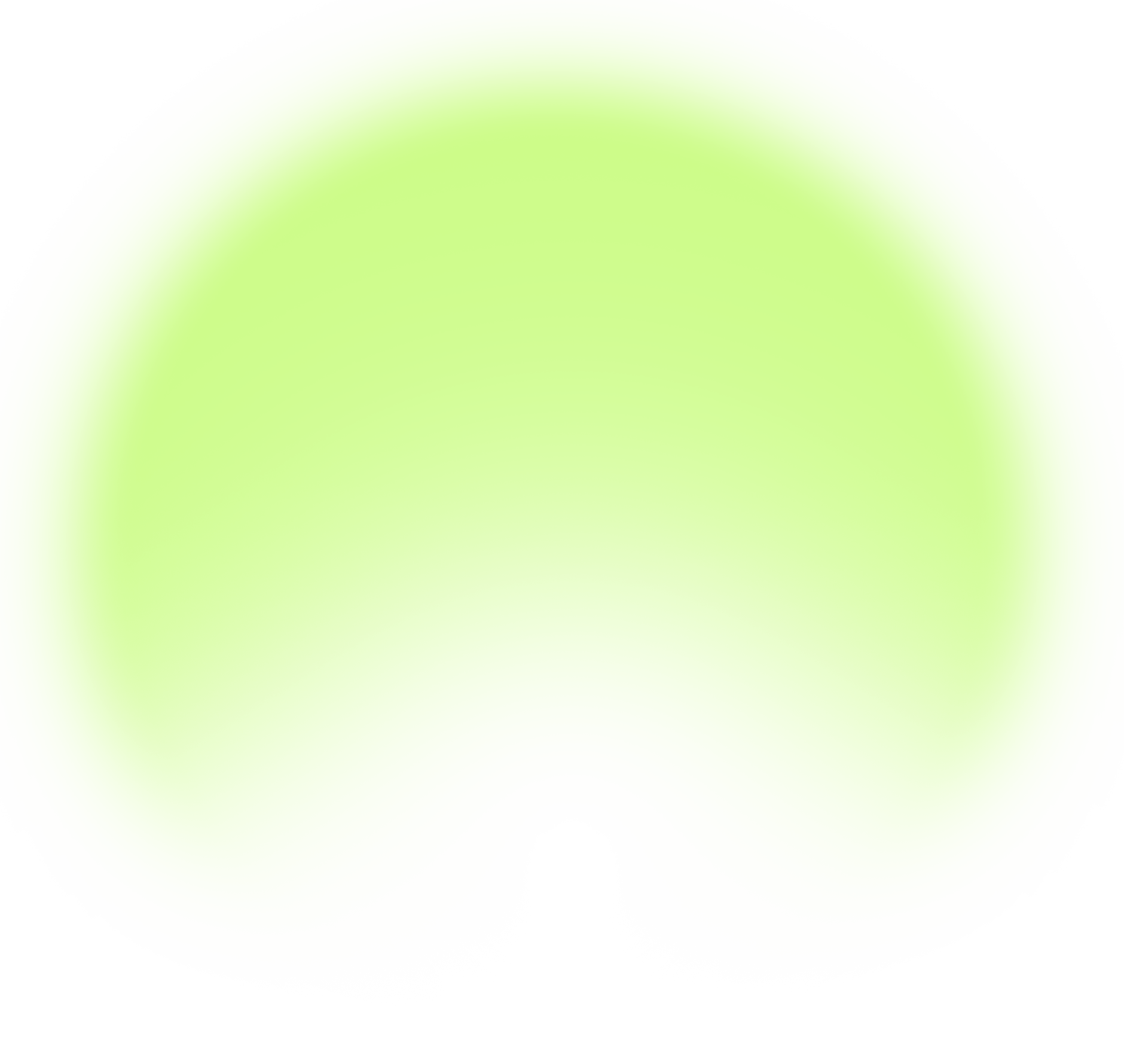 Kasel Creative About Us